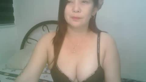 hotmamajen4u online show from September 26, 12:14 am