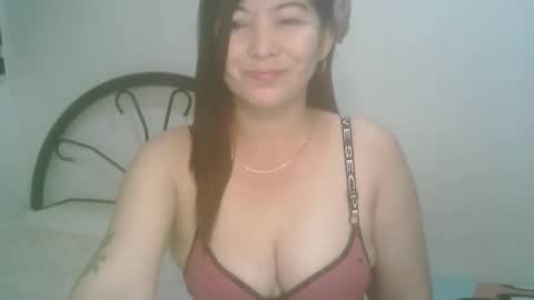 hotmamajen4u online show from October 1, 12:05 am