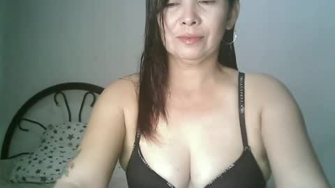 hotmamajen4u online show from June 20, 12:08 pm