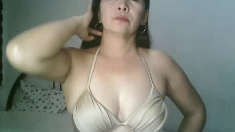 hotmamajen4u online show from June 26, 4:06 am