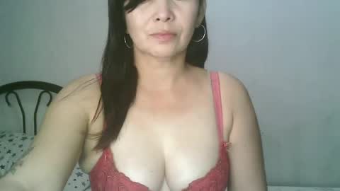 hotmamajen4u online show from July 3, 1:34 am