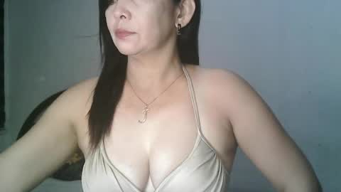 hotmamajen4u online show from July 13, 11:18 pm