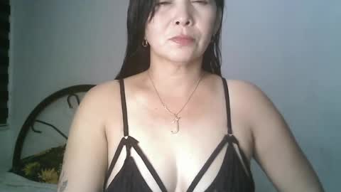 hotmamajen4u online show from July 14, 10:54 am