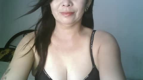 hotmamajen4u online show from July 30, 11:59 pm