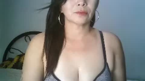 hotmamajen4u online show from August 2, 12:09 am