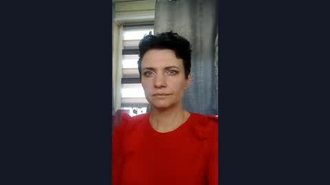 Snapshot of hotmamaqueen234 chatting on March 16, 1:26 pm hotmamaqueen234 online show from March 16, 1:26 pm