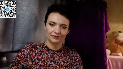 Snapshot of hotmamaqueen234 chatting on March 25, 4:57 pm hotmamaqueen234 online show from March 25, 4:57 pm