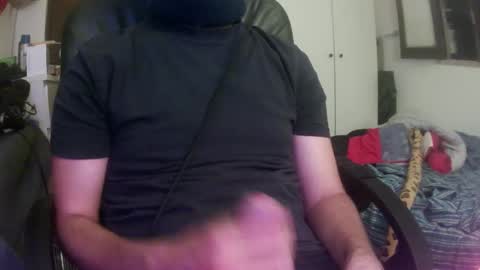 hotman11411 online show from September 9, 2:00 am
