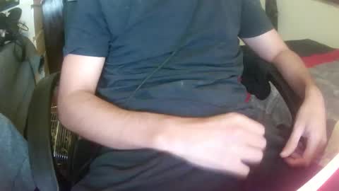 hotman11411 online show from September 9, 11:48 pm