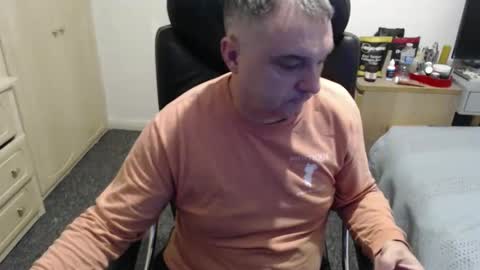 Snapshot of hotman7423 chatting on March 2, 8:26 pm hotman7423 online show from March 2, 8:26 pm