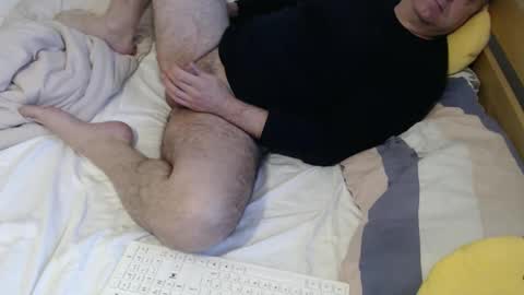 Snapshot of hotman7423 chatting on March 9, 7:56 am hotman7423 online show from March 9, 7:56 am