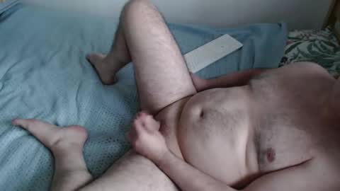 Snapshot of hotman7423 chatting on March 27, 5:12 pm hotman7423 online show from March 27, 5:12 pm