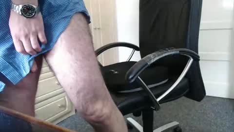 Snapshot of hotman7423 chatting on March 30, 12:17 pm hotman7423 online show from March 30, 12:17 pm