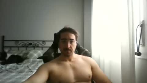 Snapshot of hotman_40_ chatting on March 1, 12:12 pm hotman_40_ online show from March 1, 12:12 pm