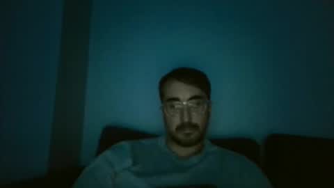 hotman_40_ online show from November 2, 8:33 pm