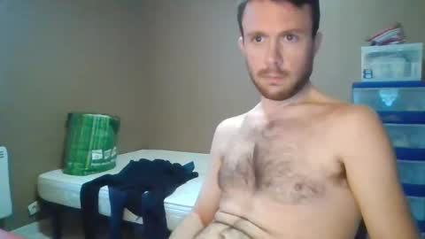 Hotmansexysexy online show from December 14, 2:44 pm