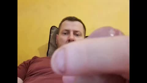 Snapshot of hotmariusz15 chatting on November 9, 1:09 pm hotmariusz15 online show from November 9, 1:09 pm