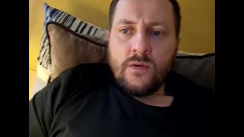 Snapshot of hotmariusz15 chatting on November 22, 7:07 am hotmariusz15 online show from November 22, 7:07 am