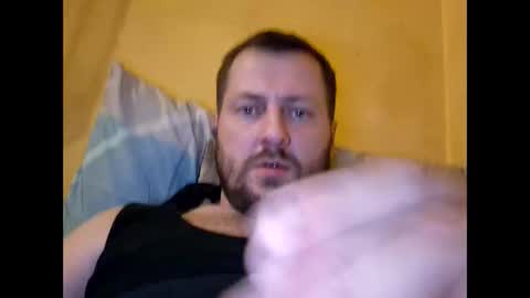 Snapshot of hotmariusz15 chatting on December 22, 6:27 pm hotmariusz15 online show from December 22, 6:27 pm