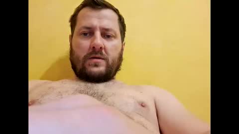 Snapshot of hotmariusz15 chatting on January 8, 6:32 pm hotmariusz15 online show from January 8, 6:32 pm