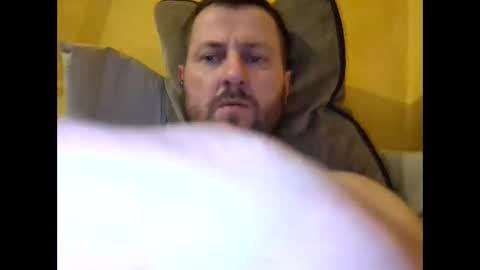 Snapshot of hotmariusz15 chatting on February 15, 10:28 pm hotmariusz15 online show from February 15, 10:28 pm