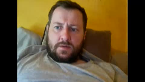 Snapshot of hotmariusz15 chatting on March 6, 9:00 pm hotmariusz15 online show from March 6, 9:00 pm