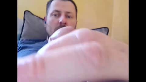 Snapshot of hotmariusz15 chatting on March 21, 3:26 pm hotmariusz15 online show from March 21, 3:26 pm
