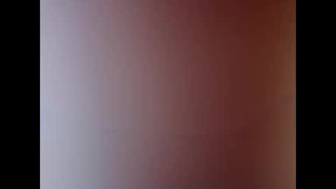 Snapshot of hotmariusz15 chatting on May 16, 8:55 am hotmariusz15 online show from May 16, 8:55 am
