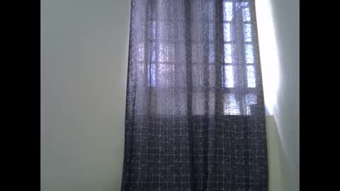 hotmary64 online show from December 14, 2:00 pm