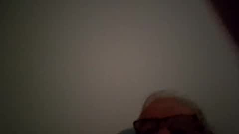 Snapshot of hotmassage50 chatting on March 8, 8:00 am hotmassage50 online show from March 8, 8:00 am