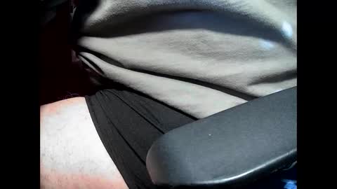 Snapshot of hotmassage50 chatting on March 10, 12:26 pm hotmassage50 online show from March 10, 12:26 pm