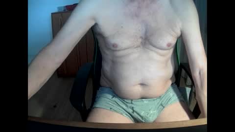 Snapshot of hotmassage50 chatting on September 22, 8:38 am hotmassage50 online show from September 22, 8:38 am