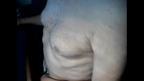 hotmassage50 online show from September 25, 7:34 am