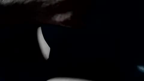 hotmassage50 online show from November 5, 3:56 pm