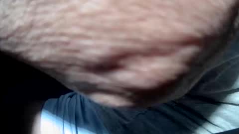 hotmassage50 online show from March 25, 8:31 am