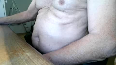 hotmassage50 online show from August 1, 9:19 am