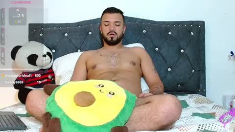 mathew online show from December 7, 5:26 am