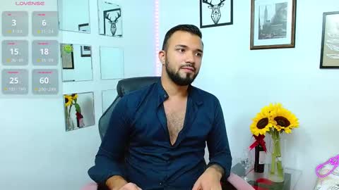 mathew online show from February 21, 3:23 am