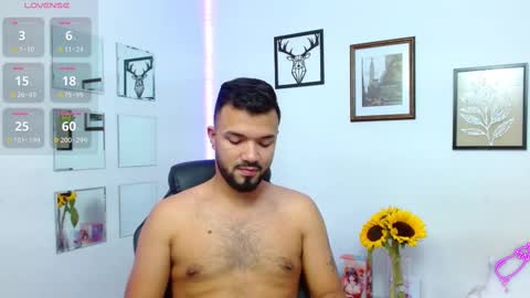 mathew online show from February 26, 6:47 am