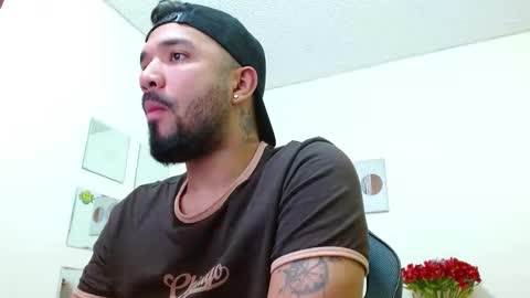 mathew online show from October 11, 10:08 pm
