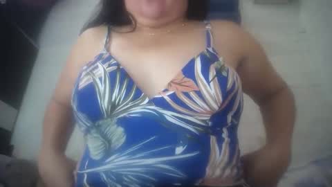 hotmatureladyxxx online show from January 10, 2:04 am