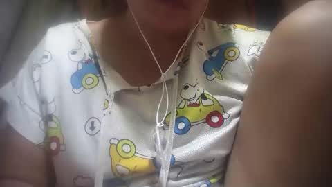 hotmatureladyxxx online show from September 25, 7:12 am