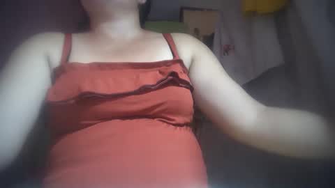 hotmatureladyxxx online show from October 13, 4:45 am