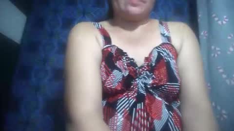 hotmatureladyxxx online show from October 30, 12:17 pm