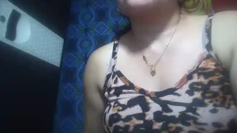 hotmatureladyxxx online show from November 11, 2:00 am