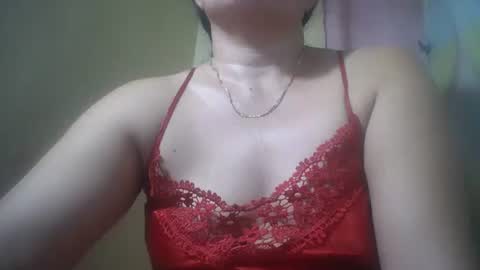 hotmatureladyxxx online show from December 2, 8:59 pm