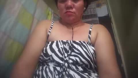 hotmatureladyxxx online show from February 9, 1:04 pm