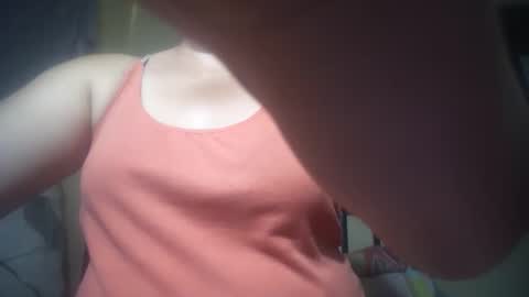 hotmatureladyxxx online show from February 11, 11:43 pm