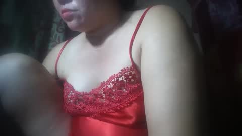 hotmatureladyxxx online show from February 27, 3:17 am