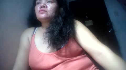 hotmatureladyxxx online show from July 21, 3:47 pm